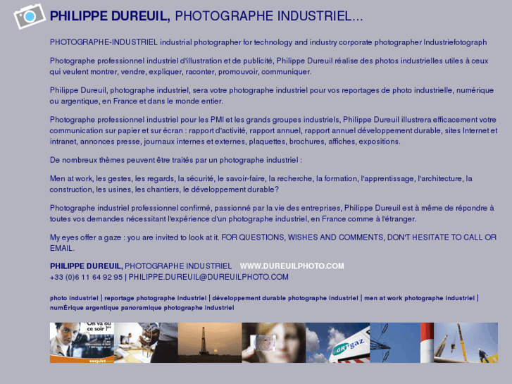 www.photo-industriel.com