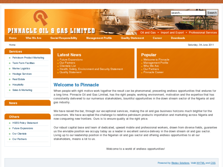 www.pinnacleoilandgasltd.com