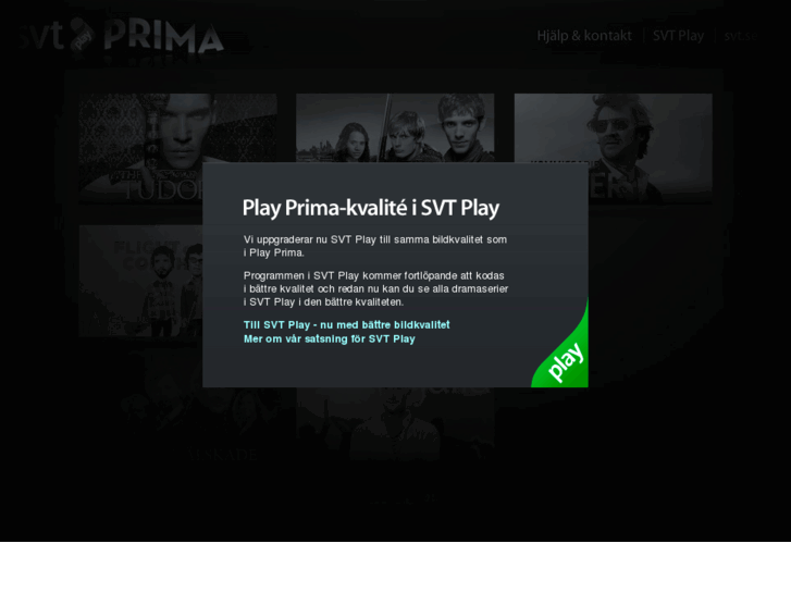 www.playprima.com