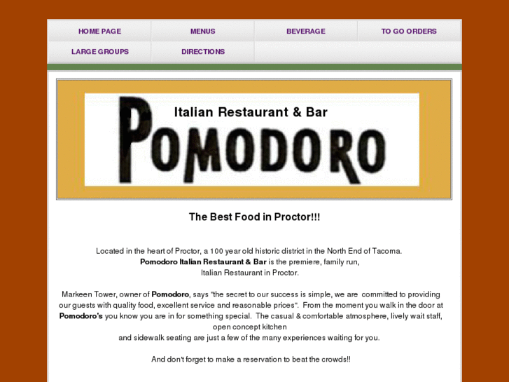 www.pomodoroproctor.com