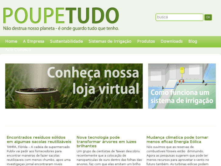 www.poupetudo.com.br