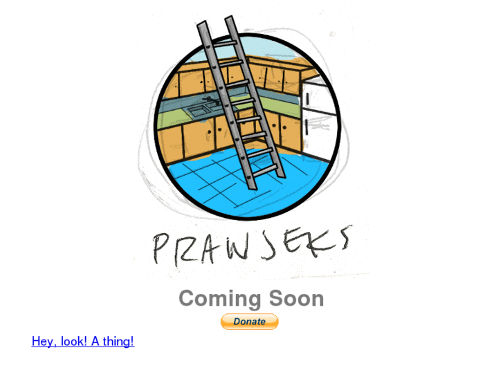 www.prawjeks.com