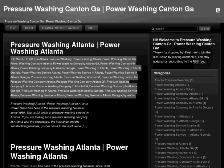 www.pressurewashingcantonga.com