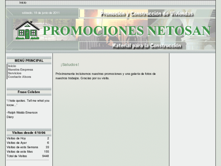 www.promocionesnetosan.com