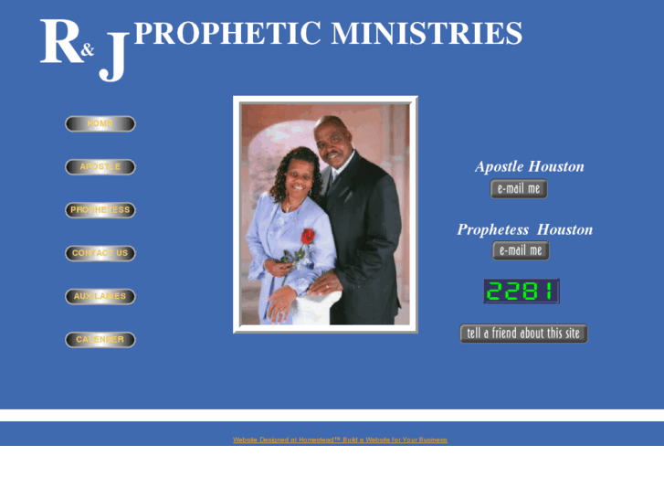 www.r-jministries.org