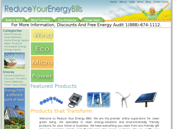 www.reduceyourenergybills.com