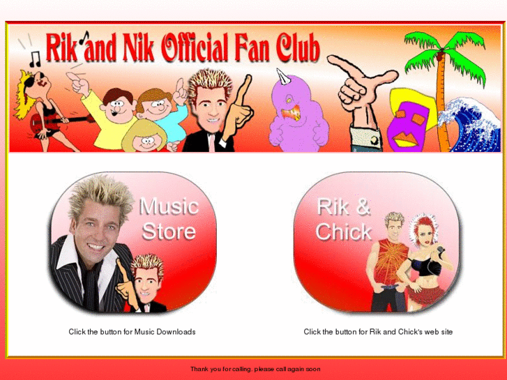 www.rikandnikofficialfanclub.co.uk