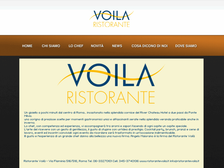 www.ristorantevoila.com