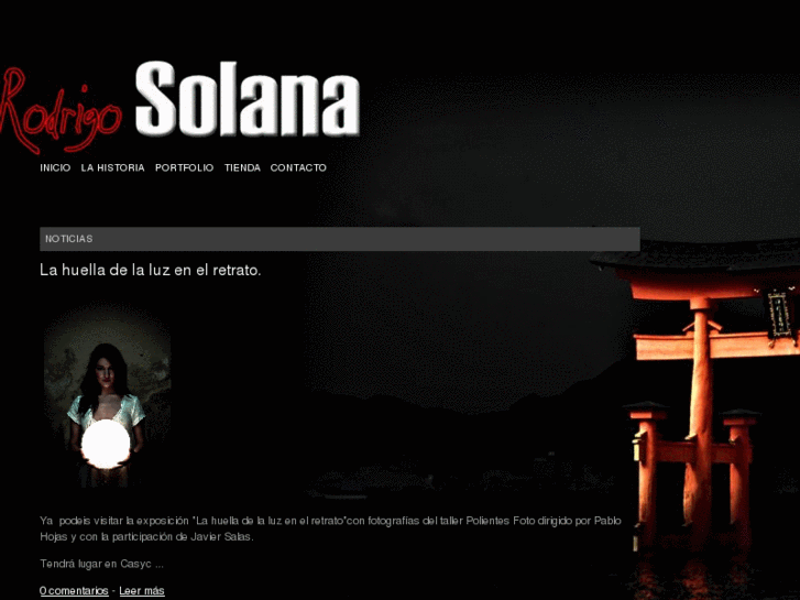 www.rodrigosolana.com