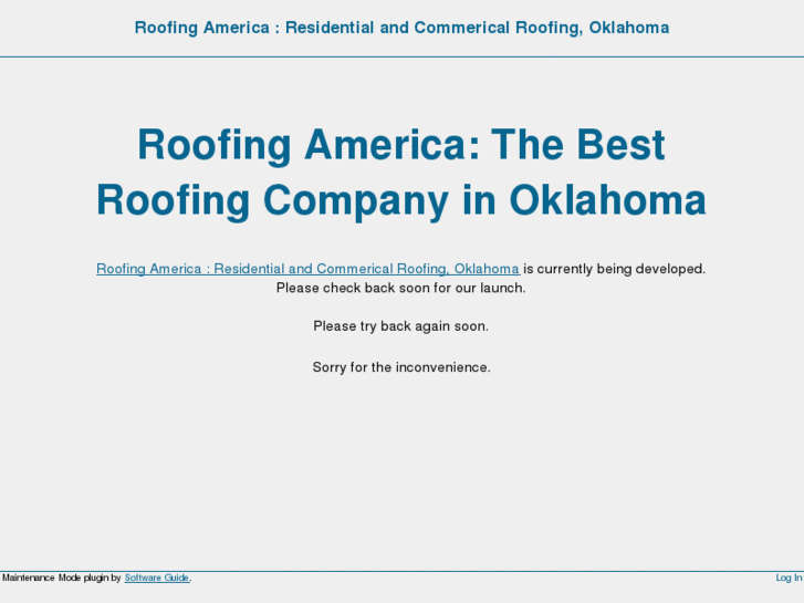 www.roofwiththebest.com