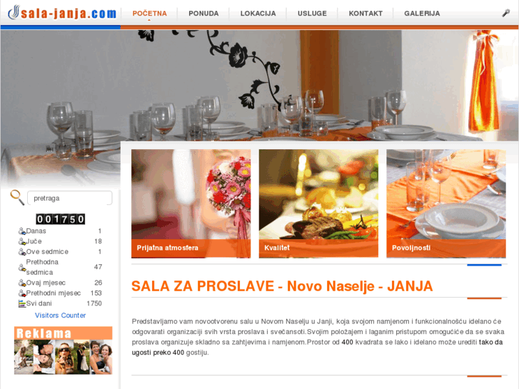 www.sala-janja.com