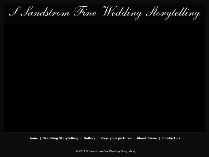 www.sandstromphoto.com