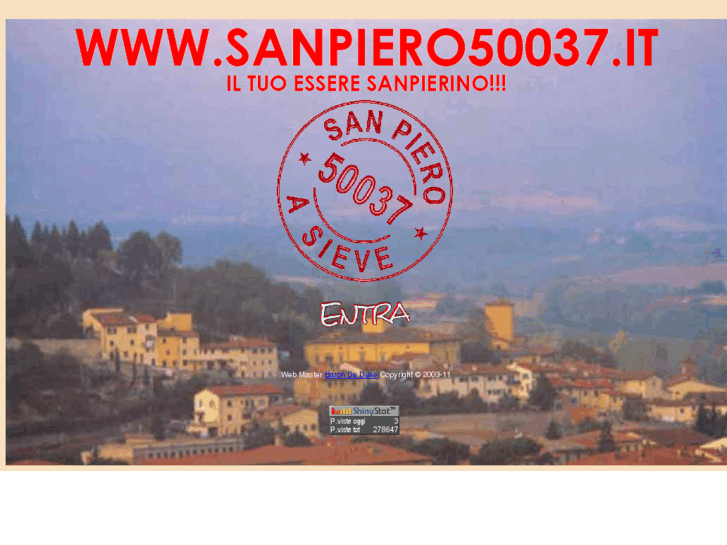 www.sanpiero50037.it