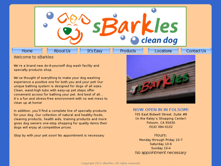 www.sbarkles.com