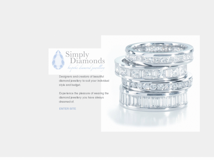 www.simplydiamonds.co.uk