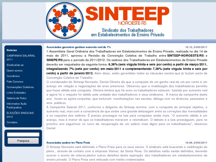 www.sinteep.org