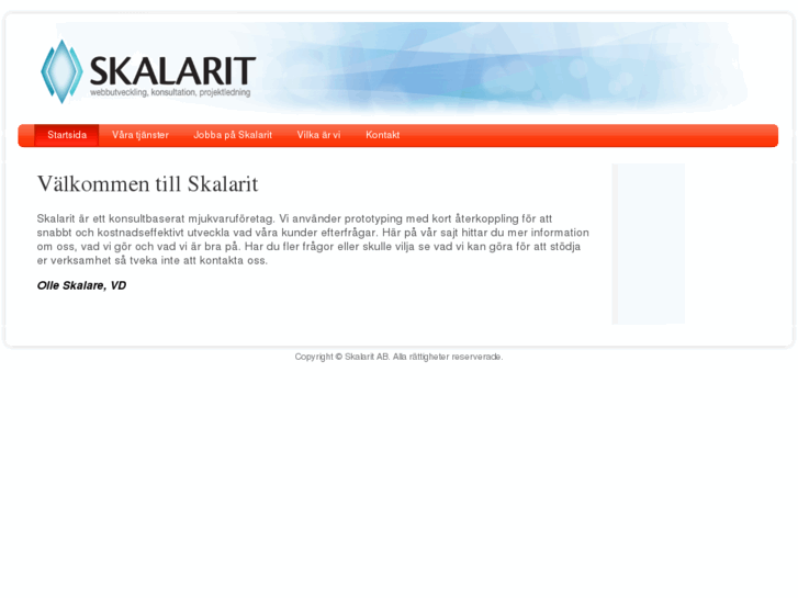 www.skalarit.com