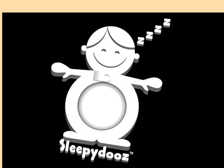 www.sleepydooz.com