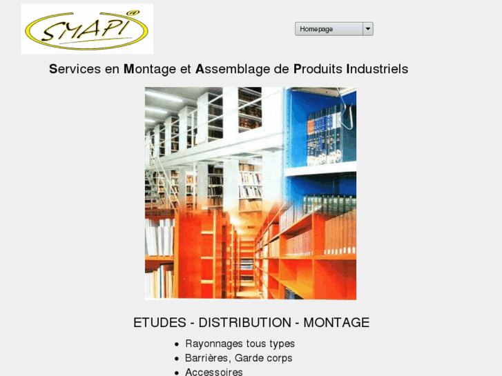 www.smapi.com