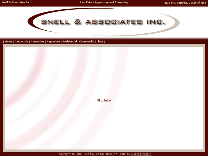 www.snellassociates.com
