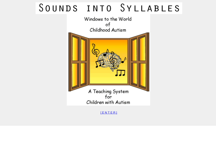 www.soundsintosyllables.com