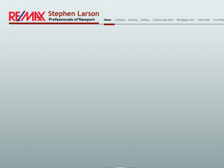 www.steve-larson.com