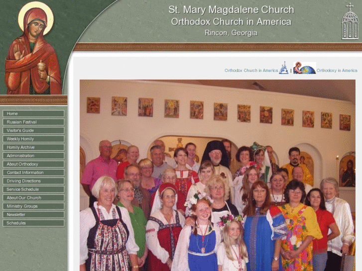 www.stmarymagdalenerincon.org