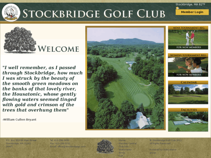 www.stockbridgegc.com