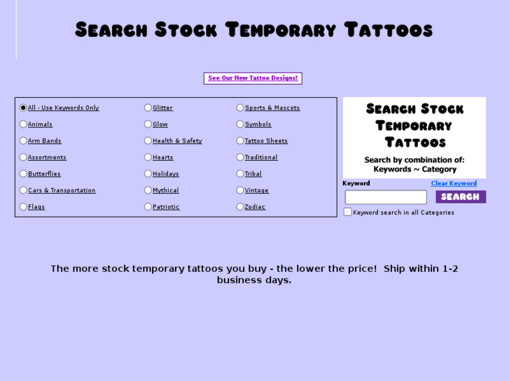 www.stocktattoos.com