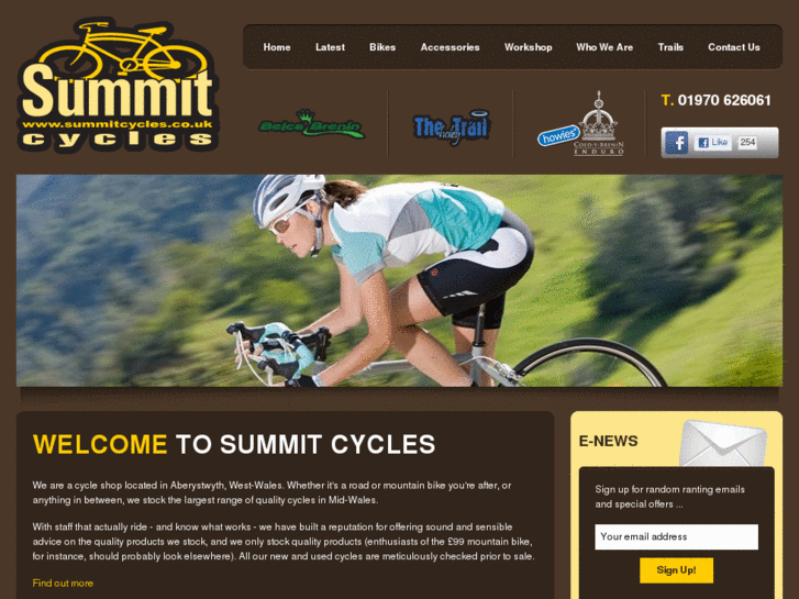 www.summitcycles.co.uk