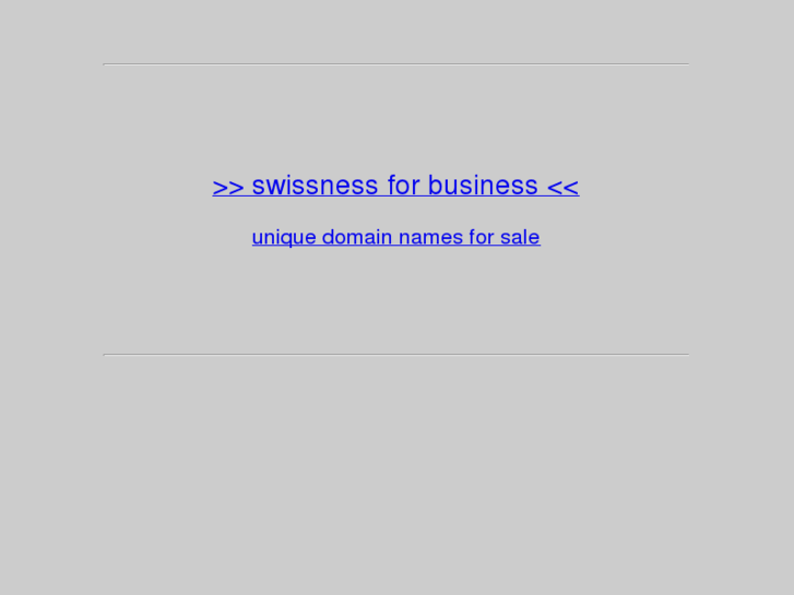 www.swissclic.com