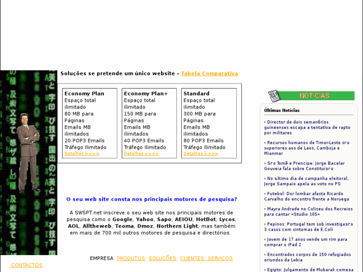 www.swspt.net