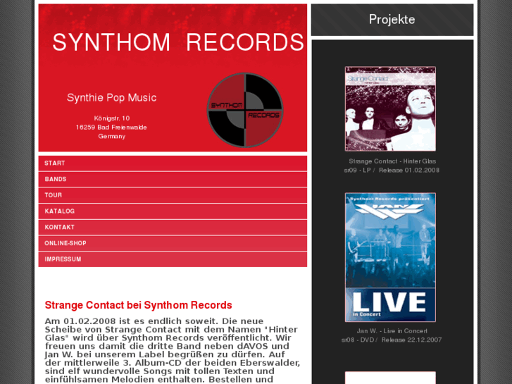 www.synthom-records.de