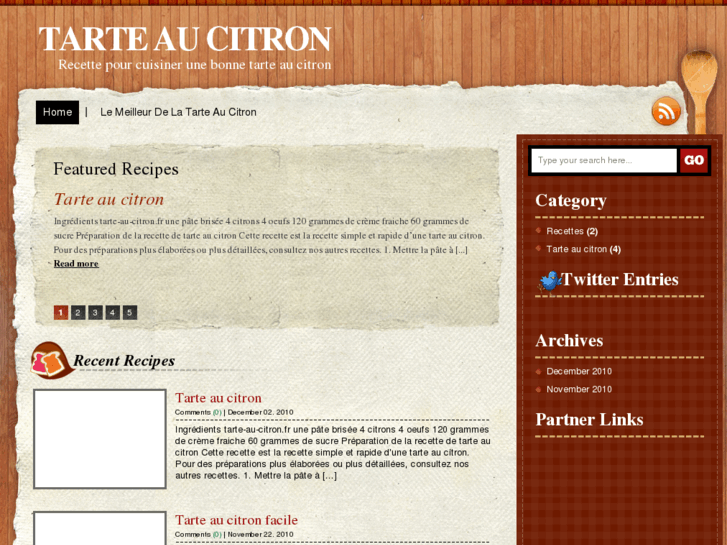 www.tarte-au-citron.fr