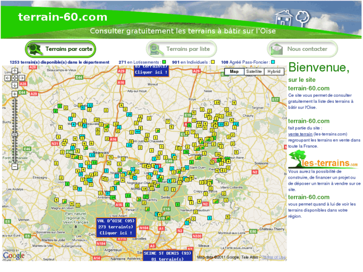 www.terrain-60.com