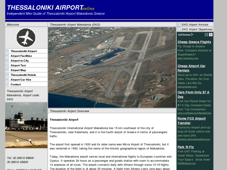 www.thessaloniki-airport.com