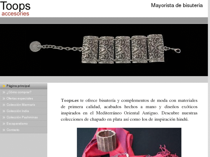 www.toops.es