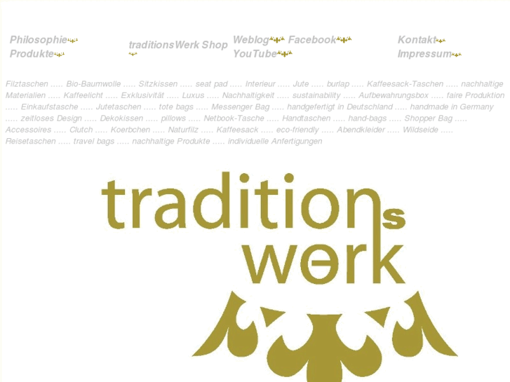 www.traditionswerk.de