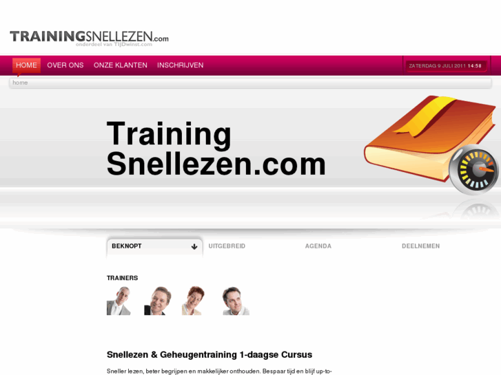 www.trainingsnellezen.com