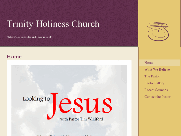 www.trinityholiness.org