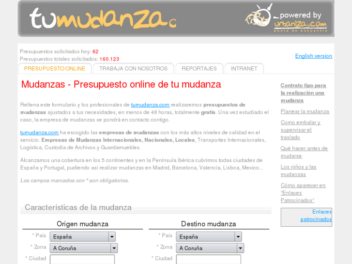 www.tumudanza.com