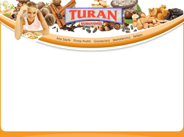 www.turankuruyemis.com