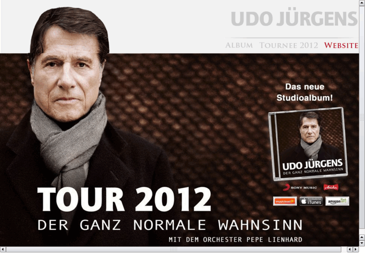 www.udojuergens.de