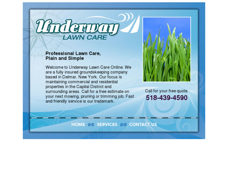 www.underwaylawncare.com