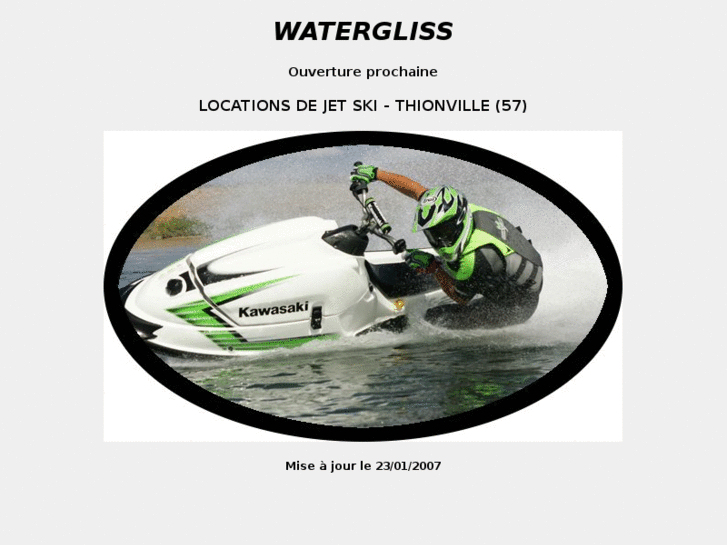 www.watergliss.com