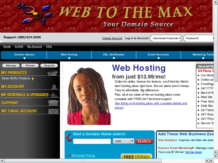 www.web2dmax.com