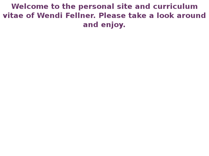 www.wendiops.com