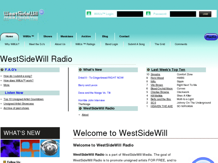 www.westsidewill.com