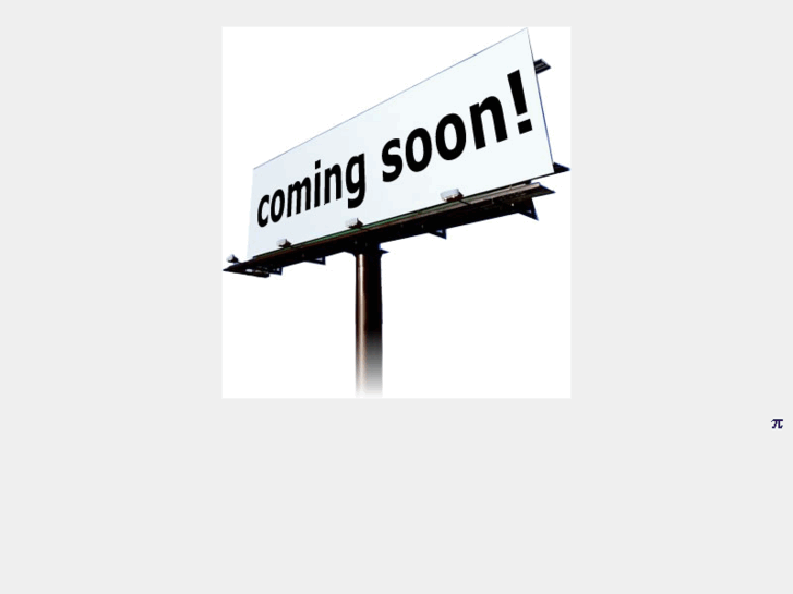 www.ws2web.com