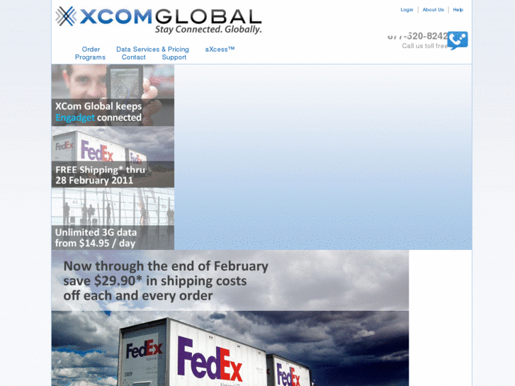 www.xcompartners.com